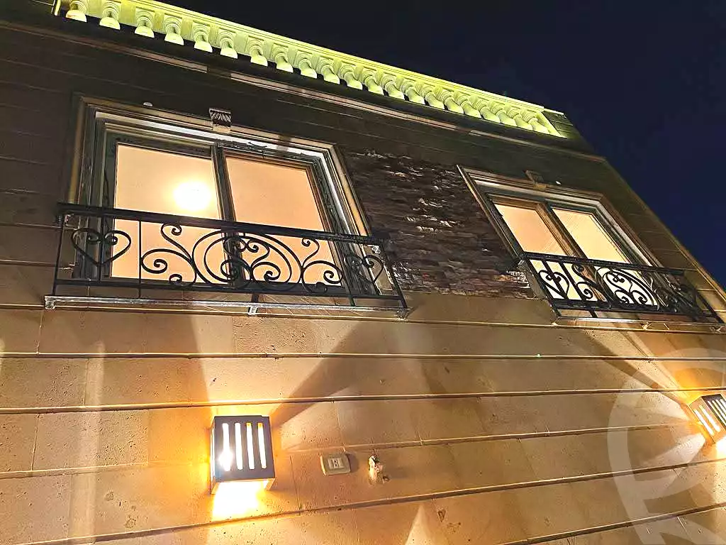 https://aqarmap.com.eg/en/listing/6847419-for-rent-cairo-shoubra-jzyr-bdrn-al-masara-st