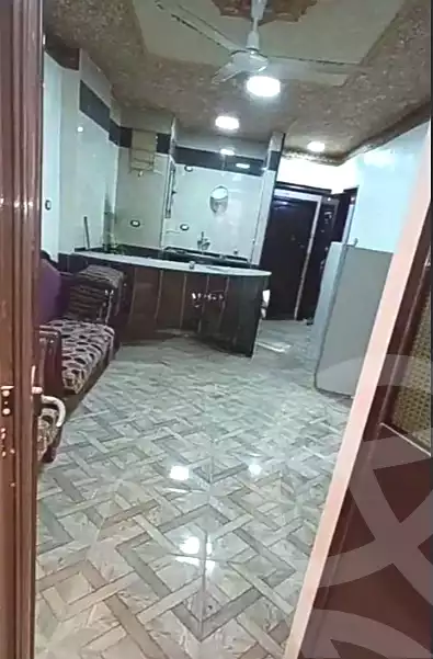 https://aqarmap.com.eg/en/listing/6847427-for-sale-alexandria-al-agamy-el-kilo-21