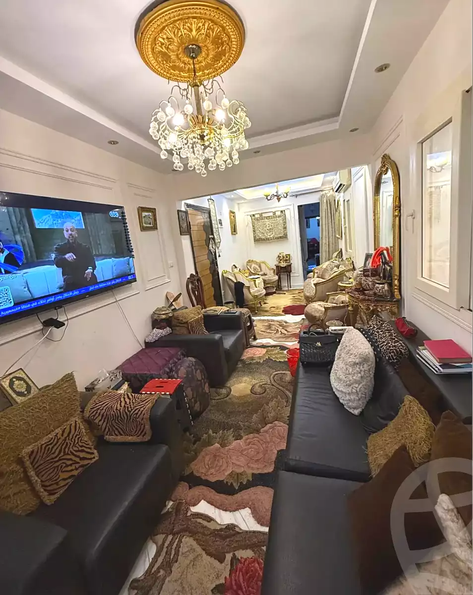 https://aqarmap.com.eg/ar/listing/6847423-for-sale-alexandria-sydy-bshr-sydy-bshr-bhry-street-15
