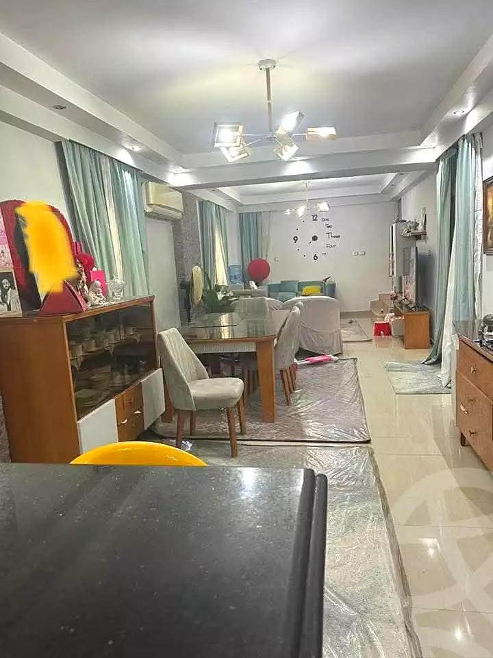 https://aqarmap.com.eg/ar/listing/6847431-for-sale-cairo-shoubra-jzyr-bdrn