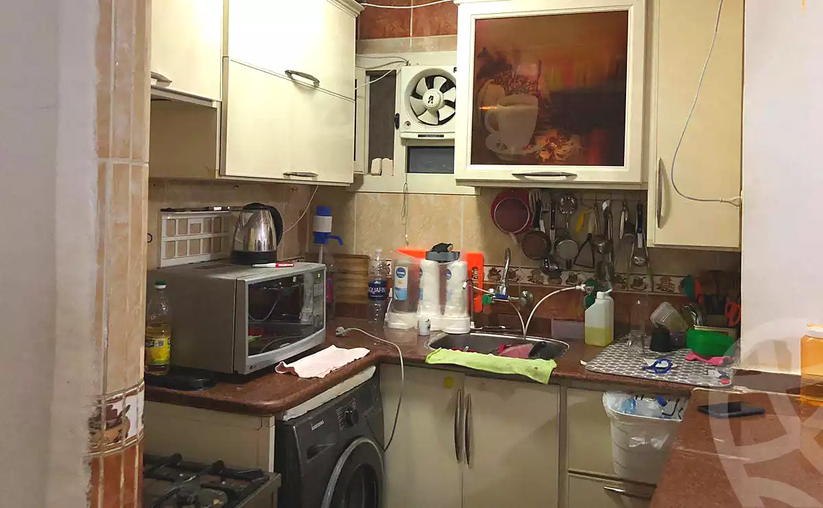 https://aqarmap.com.eg/ar/listing/6847428-for-sale-alexandria-lsywf-el-falki