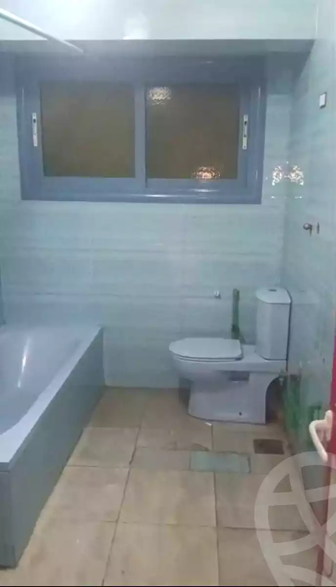 https://aqarmap.com.eg/ar/listing/6847433-for-sale-cairo-shoubra-ltr-lbwlqy