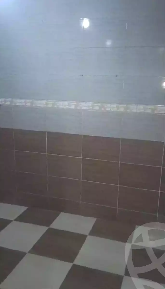 https://aqarmap.com.eg/ar/listing/6847433-for-sale-cairo-shoubra-ltr-lbwlqy