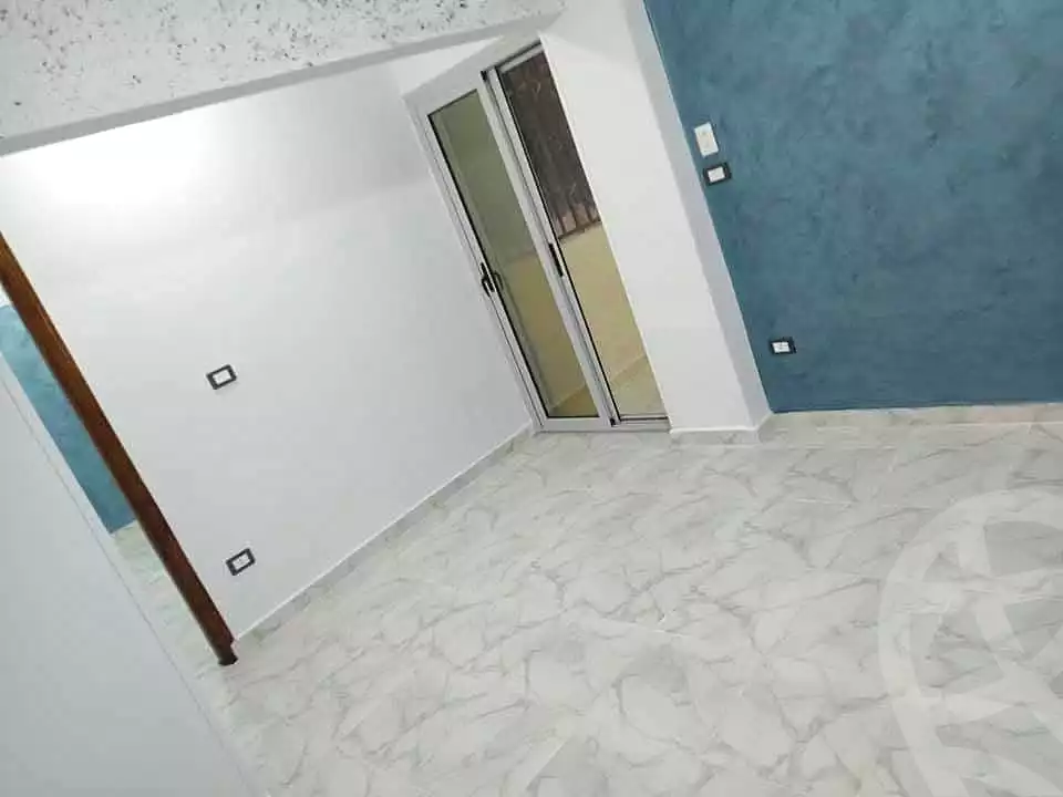 https://aqarmap.com.eg/en/listing/6847435-for-rent-alexandria-el-asafra-shr-jml-bd-lnsr