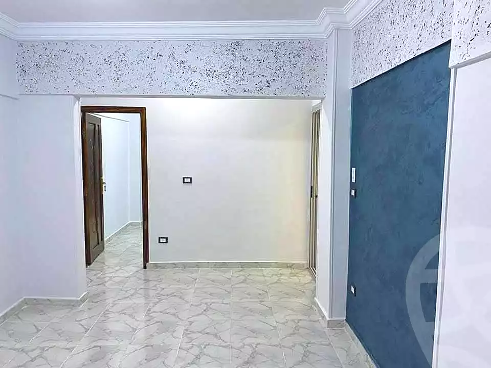 https://aqarmap.com.eg/en/listing/6847435-for-rent-alexandria-el-asafra-shr-jml-bd-lnsr