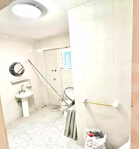 https://aqarmap.com.eg/ar/listing/6847443-for-sale-alexandria-al-agamy-lbytsh