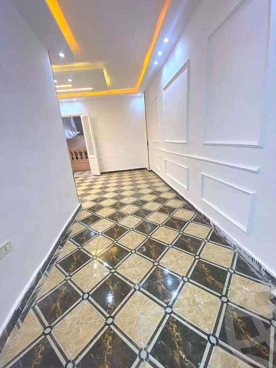 https://aqarmap.com.eg/en/listing/6847442-for-sale-alexandria-al-agamy-shataa-el-nakheel