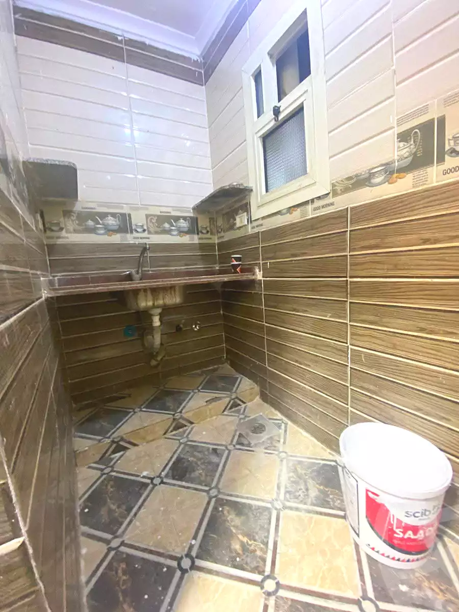 https://aqarmap.com.eg/en/listing/6847442-for-sale-alexandria-al-agamy-shataa-el-nakheel