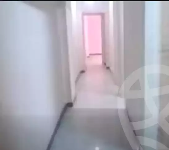 https://aqarmap.com.eg/ar/listing/6847441-for-sale-cairo-hadayek-el-koba-hamamat-el-koba