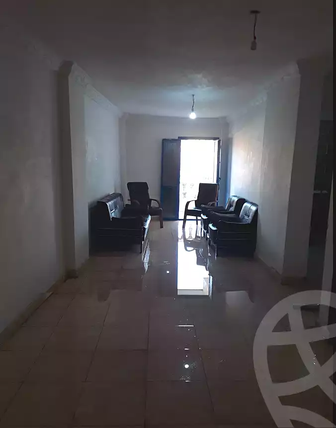 https://aqarmap.com.eg/en/listing/6847448-for-rent-alexandria-al-agamy-lbytsh-bianchiii
