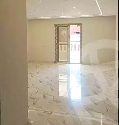 https://aqarmap.com.eg/en/listing/6847451-for-sale-cairo-ain-shams-jsr-lswys-el-arbaeen-st