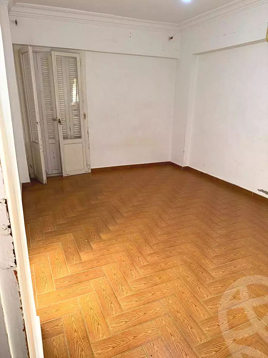 https://aqarmap.com.eg/en/listing/6847453-for-rent-alexandria-el-mandara-alex-el-mandara-bahri
