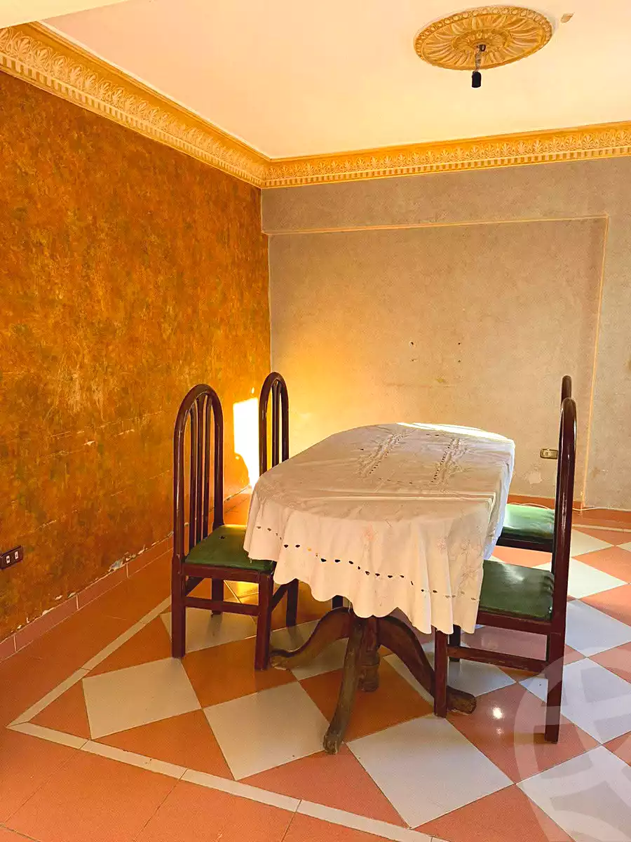 https://aqarmap.com.eg/en/listing/6847453-for-rent-alexandria-el-mandara-alex-el-mandara-bahri