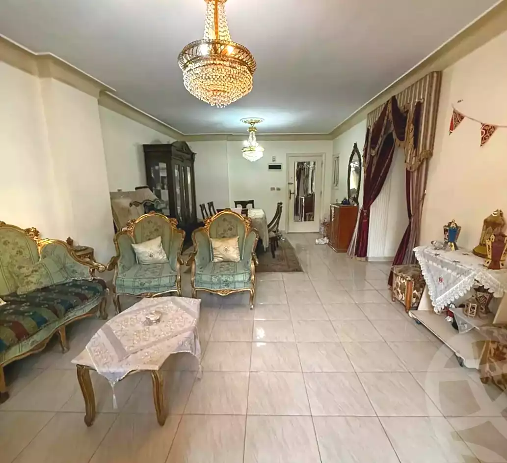 https://aqarmap.com.eg/en/listing/6847470-for-sale-alexandria-el-asafra-l-sfr-bhry