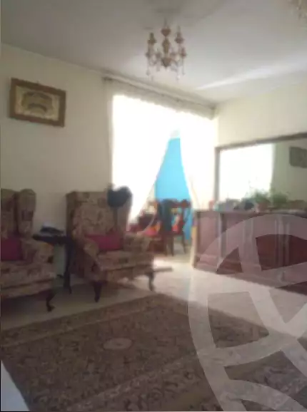 https://aqarmap.com.eg/ar/listing/6847479-for-rent-cairo-ain-shams-ain-shams-el-sharkia-shr-brhym-bd-lrzq