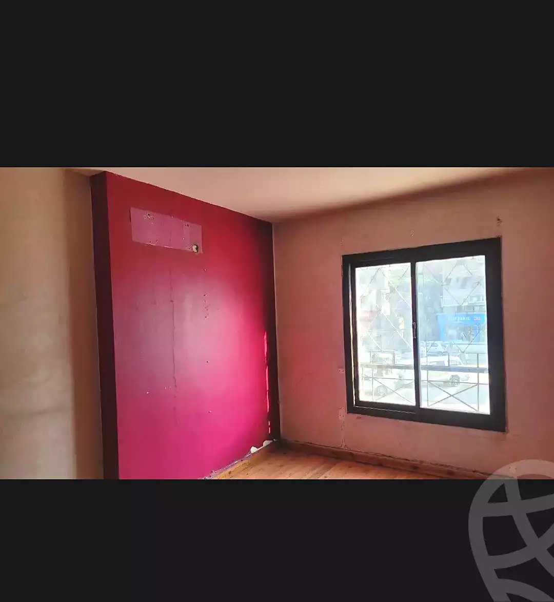 https://aqarmap.com.eg/en/listing/6847487-for-rent-cairo-el-haram-el-talbya