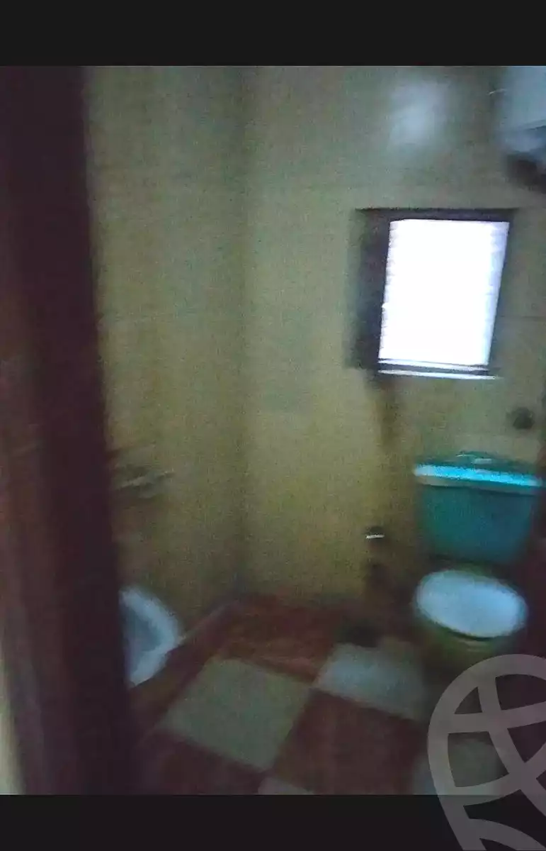 https://aqarmap.com.eg/en/listing/6847488-for-sale-alexandria-el-mandara-alex-el-mandara-qebli