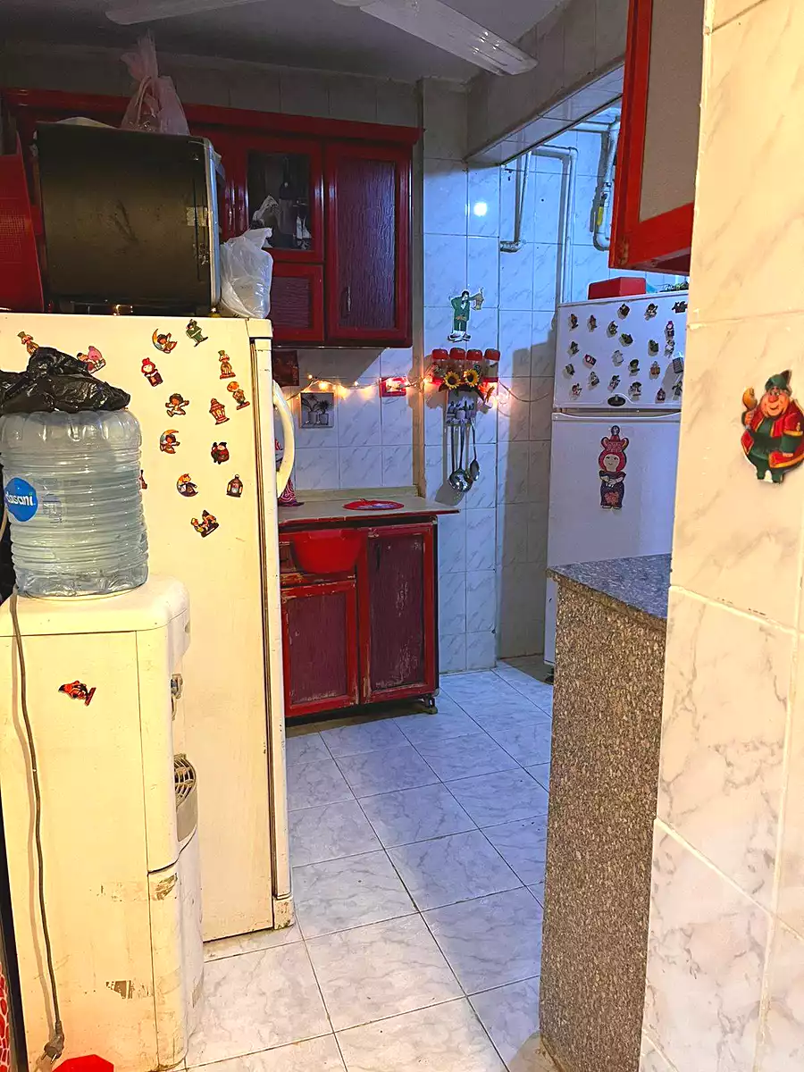 https://aqarmap.com.eg/en/listing/6847473-for-sale-cairo-helwan-atlas-helwan