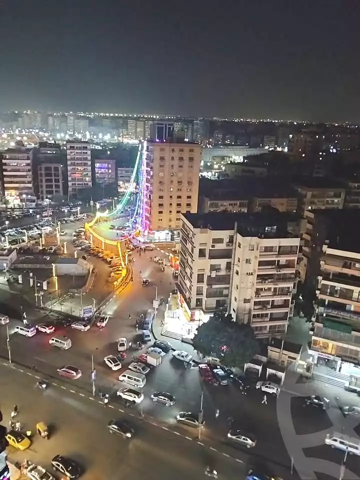https://aqarmap.com.eg/en/listing/6847489-for-sale-cairo-ain-shams-alf-maskn-ismail-el-fangari-st