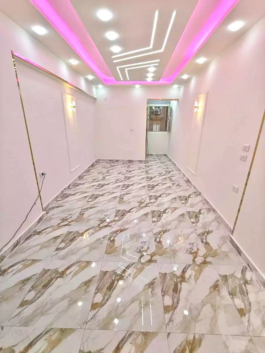 https://aqarmap.com.eg/en/listing/6847496-for-sale-alexandria-sydy-bshr-sydy-bshr-bhry-gamal-abd-el-nasir-st