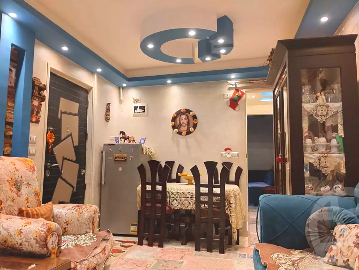 https://aqarmap.com.eg/ar/listing/6847497-for-sale-alexandria-sydy-bshr-sydy-bshr-bhry
