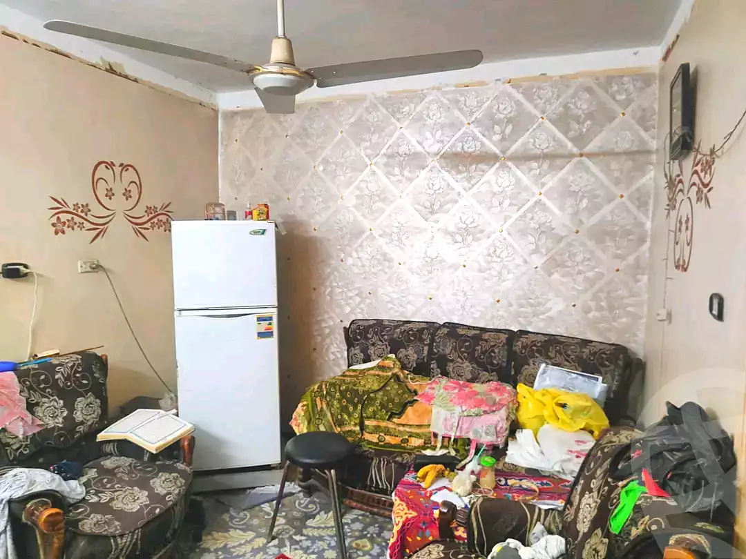 https://aqarmap.com.eg/en/listing/6847499-for-sale-qalyubia-shubra-el-khaima-el-shareaa-el-gadid-st