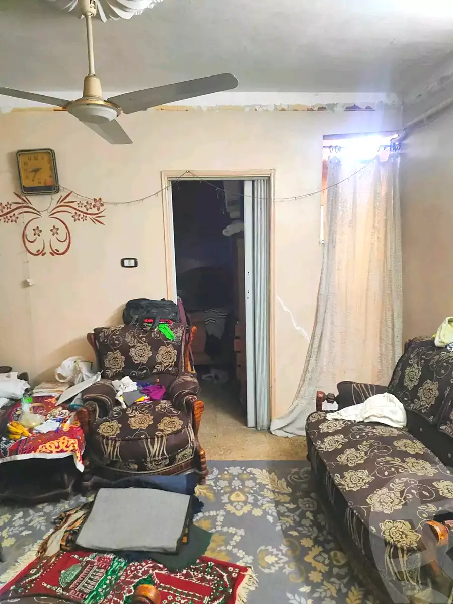 https://aqarmap.com.eg/en/listing/6847499-for-sale-qalyubia-shubra-el-khaima-el-shareaa-el-gadid-st