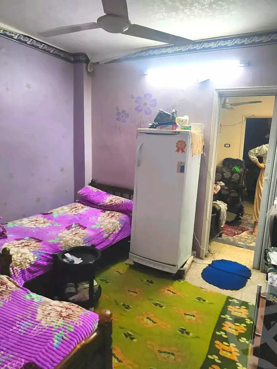 https://aqarmap.com.eg/en/listing/6847499-for-sale-qalyubia-shubra-el-khaima-el-shareaa-el-gadid-st