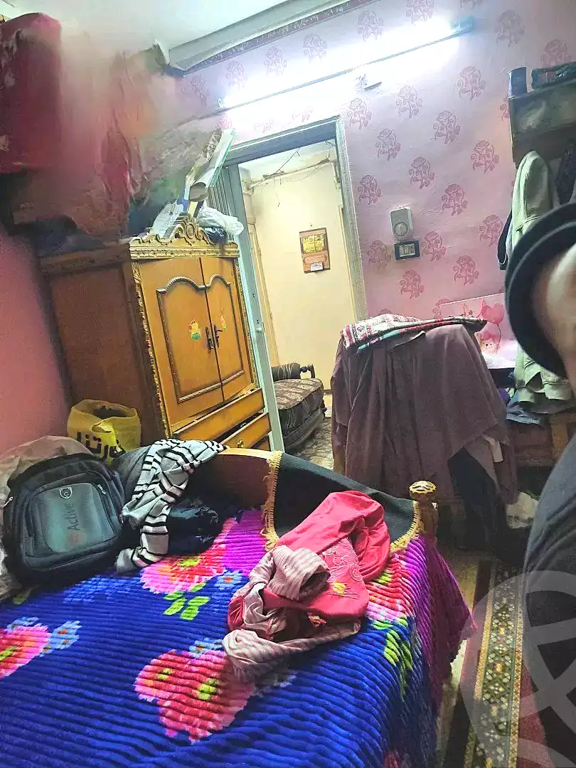 https://aqarmap.com.eg/en/listing/6847499-for-sale-qalyubia-shubra-el-khaima-el-shareaa-el-gadid-st
