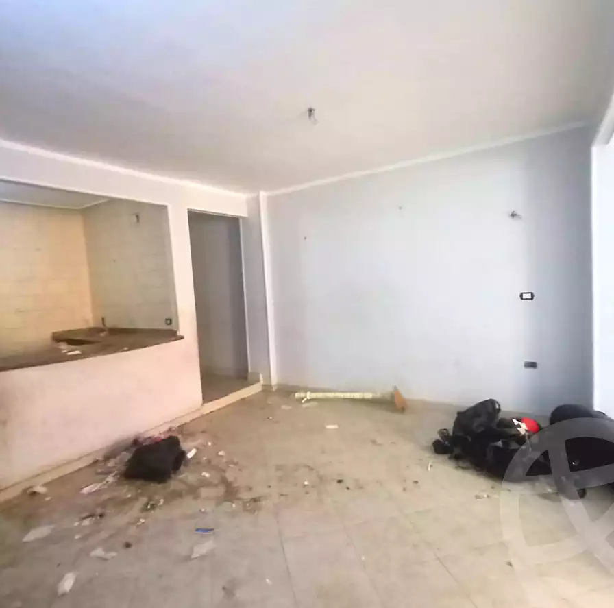 https://aqarmap.com.eg/en/listing/6847504-for-sale-cairo-ain-shams-ain-shams-el-sharkia-el-eshrein-stt