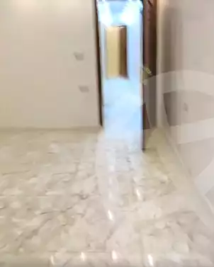 https://aqarmap.com.eg/en/listing/6847502-for-sale-cairo-elnozha-Streettt-27