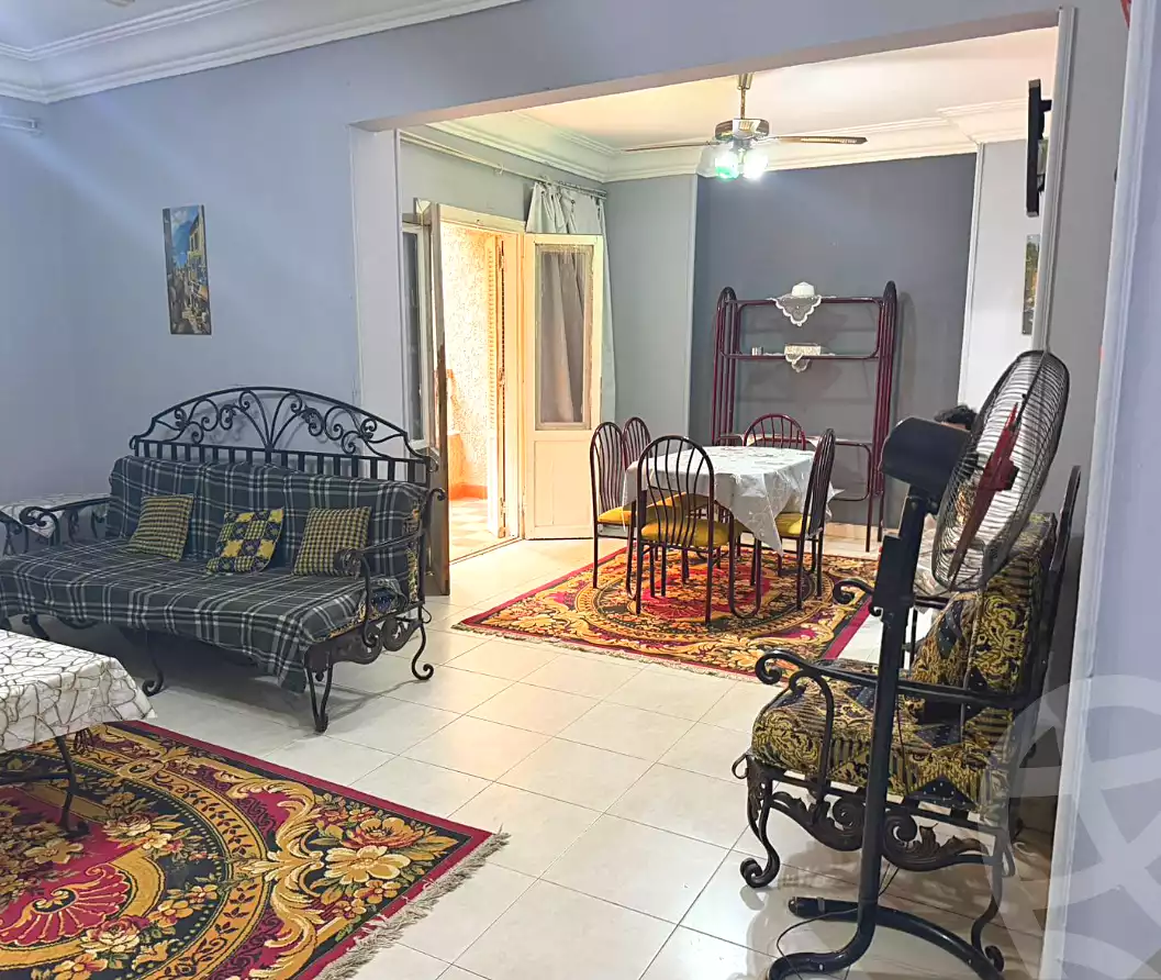 https://aqarmap.com.eg/ar/listing/6847508-for-rent-cairo-ain-shams-ain-shams-el-sharkia-el-eshrein-stt