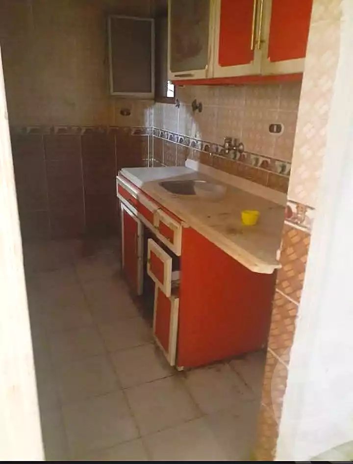 https://aqarmap.com.eg/ar/listing/6847509-for-rent-alexandria-el-asafra-l-sfr-bhry