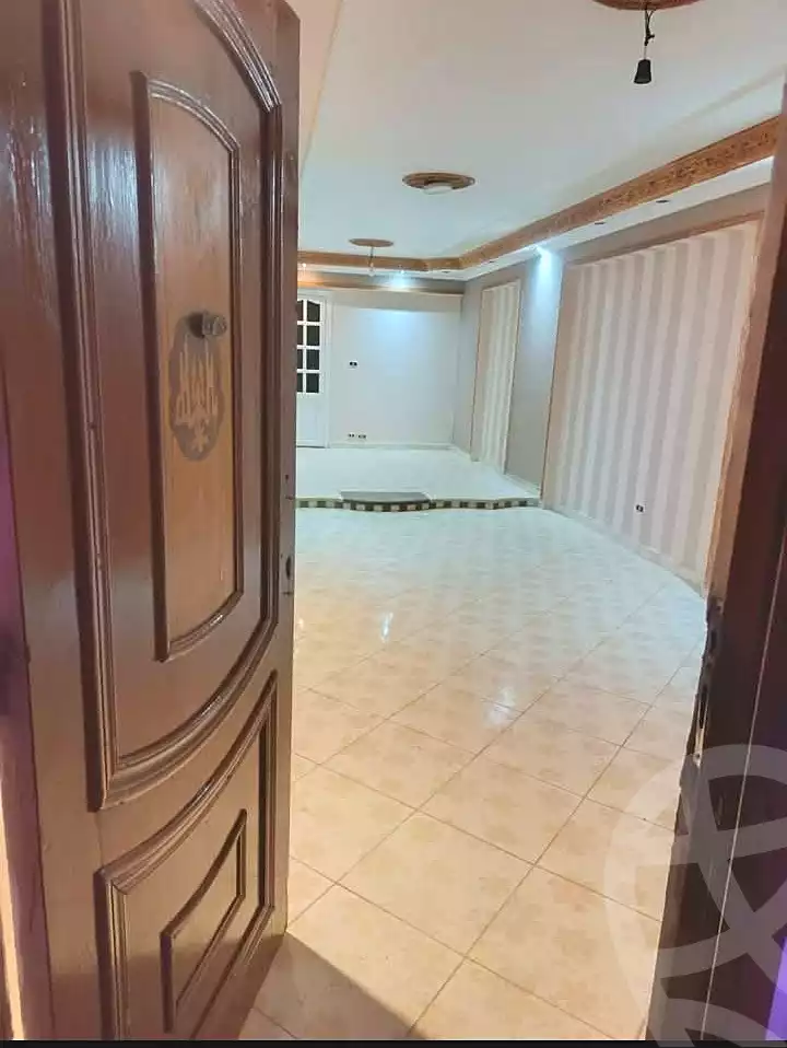 https://aqarmap.com.eg/ar/listing/6847509-for-rent-alexandria-el-asafra-l-sfr-bhry