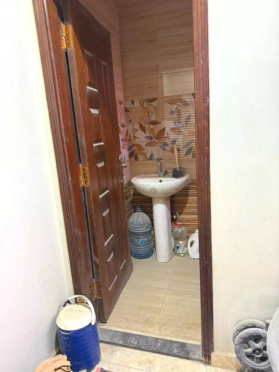 https://aqarmap.com.eg/ar/listing/6847511-for-sale-cairo-ain-shams-jsr-lswys-el-arbaeen-st
