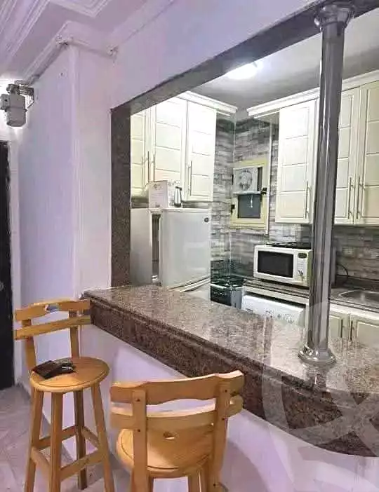 https://aqarmap.com.eg/ar/listing/6847510-for-sale-alexandria-sydy-bshr-sydy-bshr-bhry