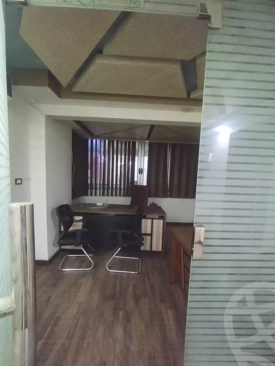 https://aqarmap.com.eg/en/listing/6847514-for-rent-alexandria-el-asafra-shr-jml-bd-lnsr