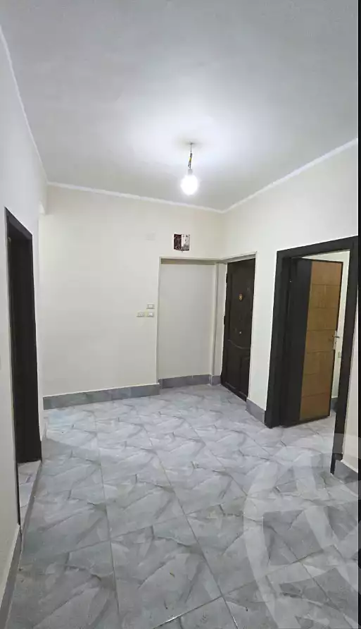 https://aqarmap.com.eg/ar/listing/6847512-for-sale-cairo-ain-shams-ain-shams-el-sharkia-mostafa-hafez-st