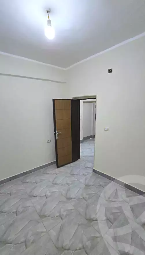 https://aqarmap.com.eg/ar/listing/6847515-for-sale-cairo-ain-shams-ain-shams-el-sharkia-mostafa-hafez-st