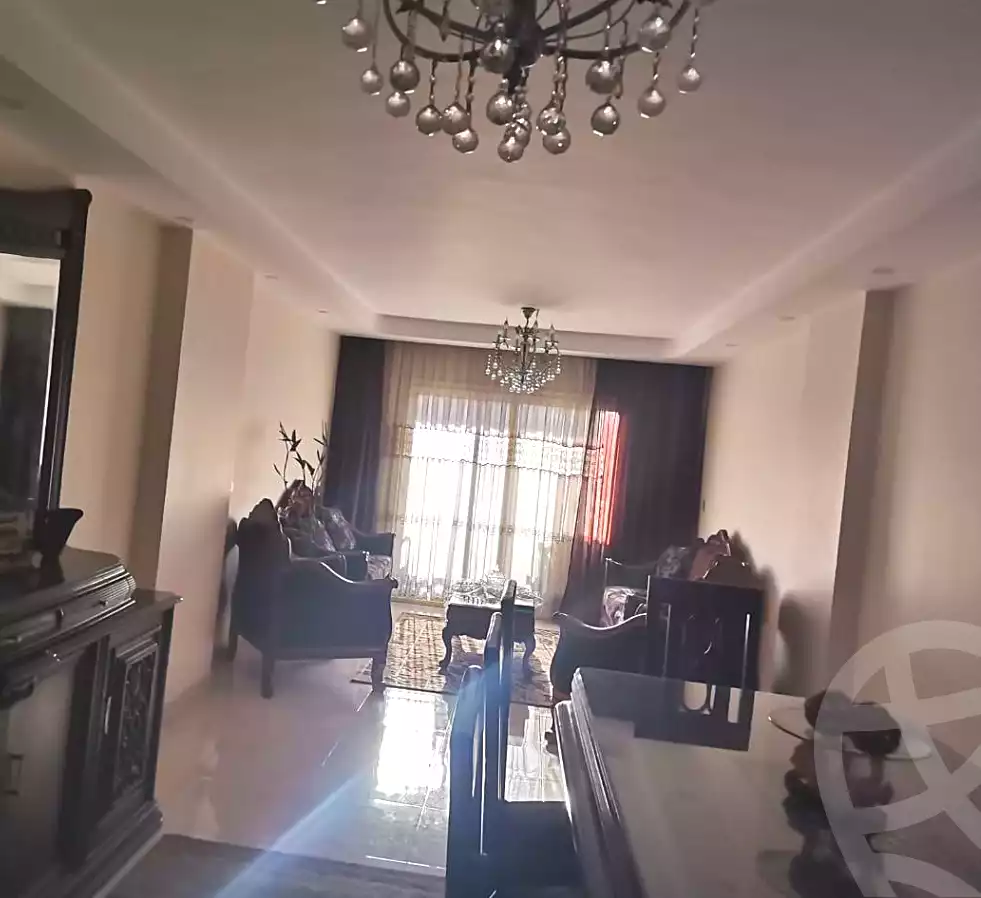https://aqarmap.com.eg/ar/listing/6847518-for-sale-cairo-ain-shams-asham-allah-st