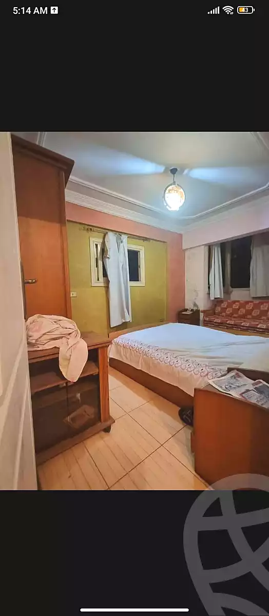 https://aqarmap.com.eg/ar/listing/6847527-for-sale-alexandria-sydy-bshr-sydy-bshr-bhry