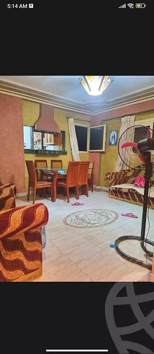 https://aqarmap.com.eg/ar/listing/6847527-for-sale-alexandria-sydy-bshr-sydy-bshr-bhry
