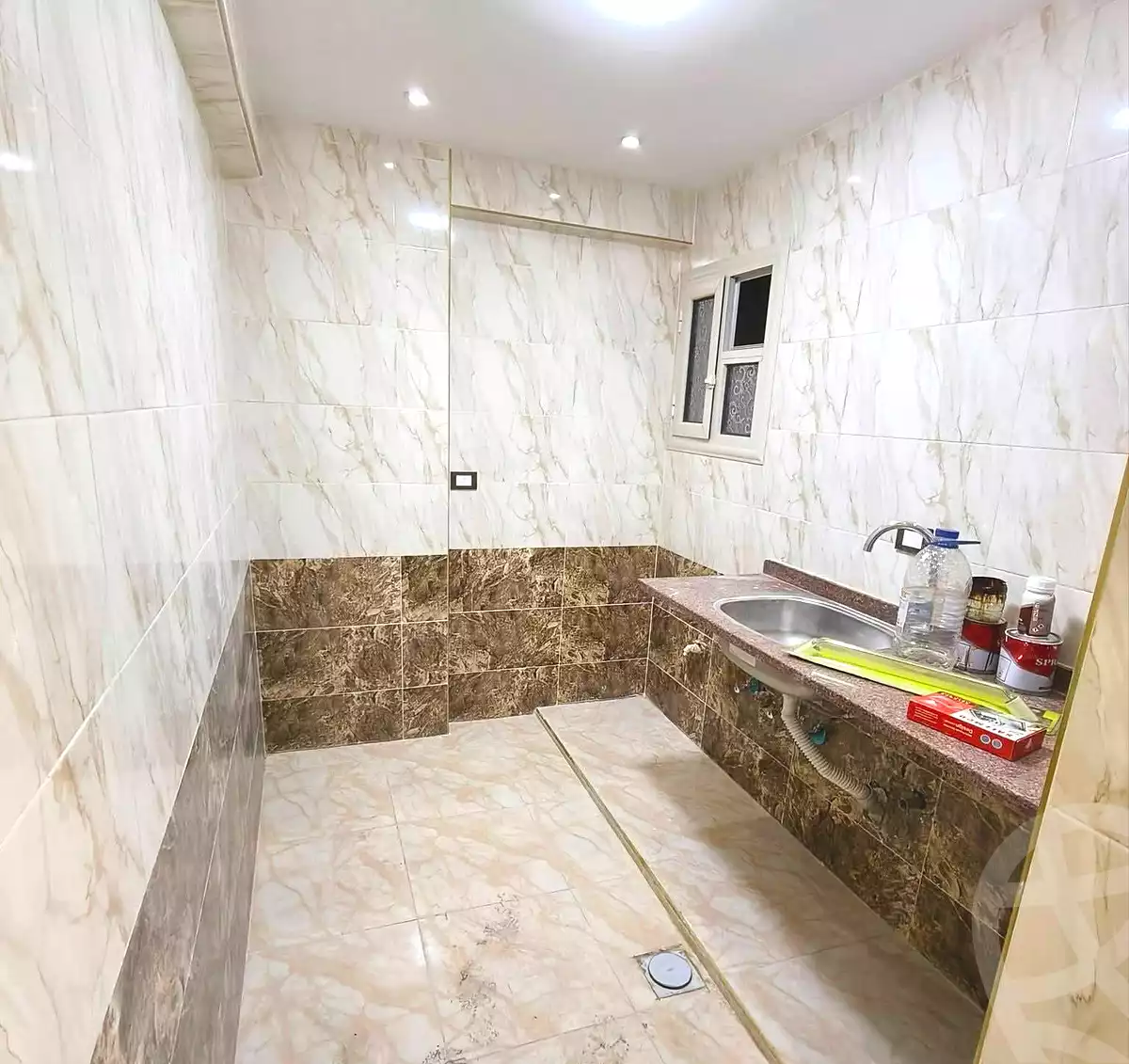 https://aqarmap.com.eg/ar/listing/6847526-for-sale-alexandria-lsywf-el-falki