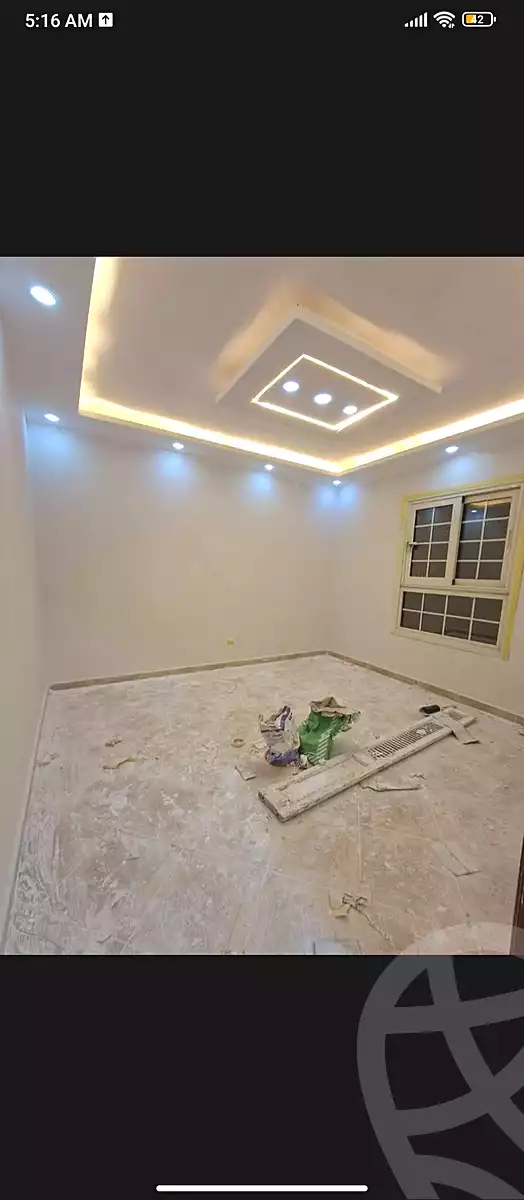 https://aqarmap.com.eg/en/listing/6847528-for-sale-alexandria-sydy-bshr-sydy-bshr-bhry-ali-hipa-st