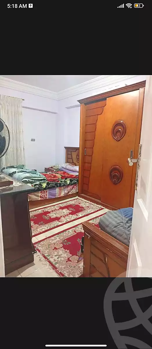 https://aqarmap.com.eg/ar/listing/6847532-for-sale-alexandria-sydy-bshr-sydy-bshr-bhry