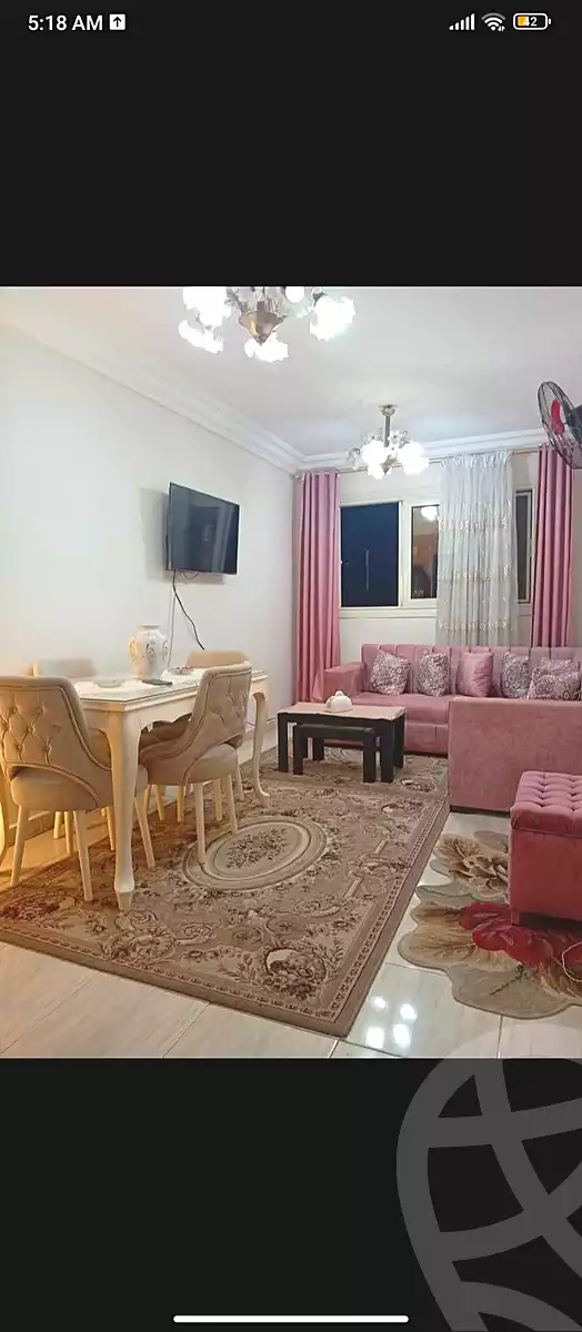 https://aqarmap.com.eg/ar/listing/6847532-for-sale-alexandria-sydy-bshr-sydy-bshr-bhry