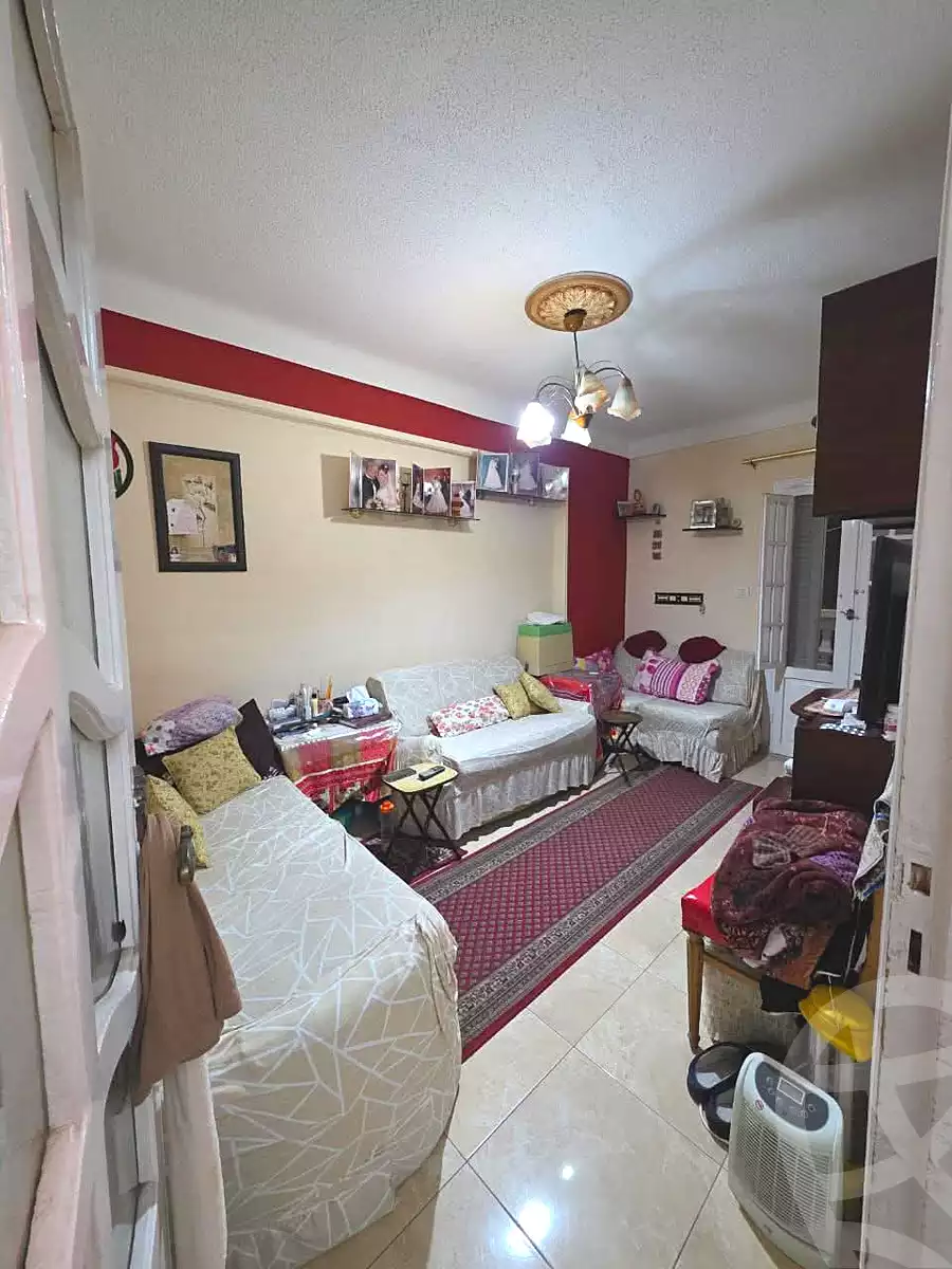 https://aqarmap.com.eg/ar/listing/6847533-for-sale-alexandria-sydy-bshr-sydy-bshr-bhry-shr-khld-bn-lwlyd