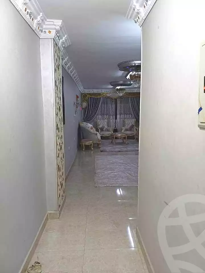https://aqarmap.com.eg/en/listing/6847531-for-sale-alexandria-el-asafra-shr-jml-bd-lnsr