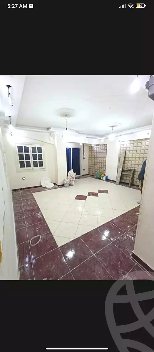 https://aqarmap.com.eg/ar/listing/6847538-for-sale-alexandria-sydy-bshr-sydy-bshr-bhry-ali-hipa-st