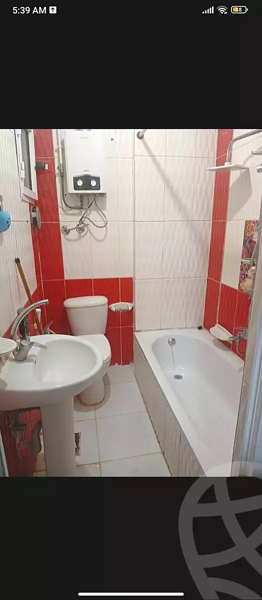 https://aqarmap.com.eg/ar/listing/6847545-for-sale-alexandria-sydy-bshr-sydy-bshr-bhry